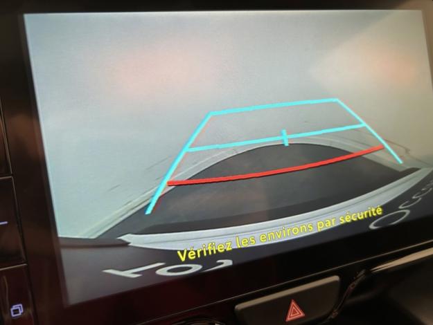 TOYOTA Yaris Cross 1.5 HYBRID 116H GR SPORT / SMART CONNECT  