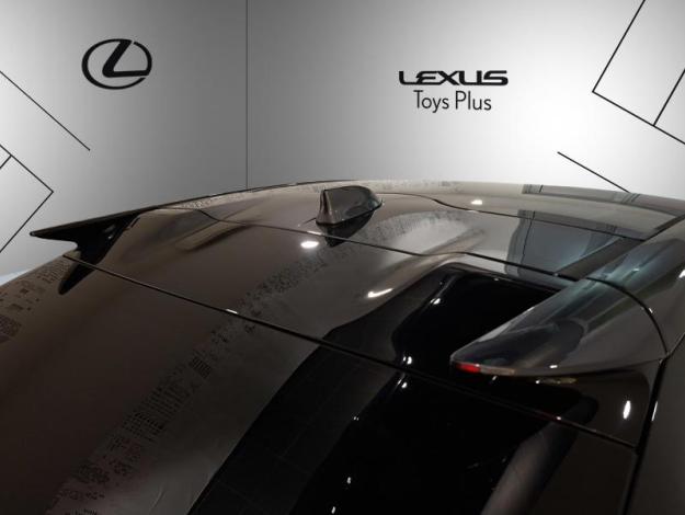 LEXUS RZ 450E Executive  RZ 450E ELECTRIQUE EXECUTIVE VD