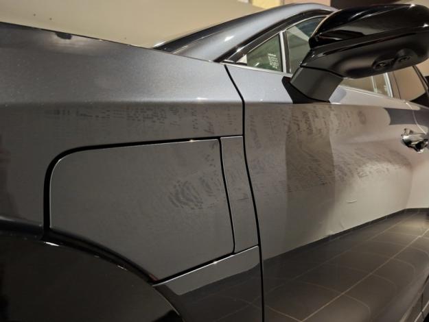 LEXUS RZ 450E Executive  RZ 450E ELECTRIQUE EXECUTIVE VD