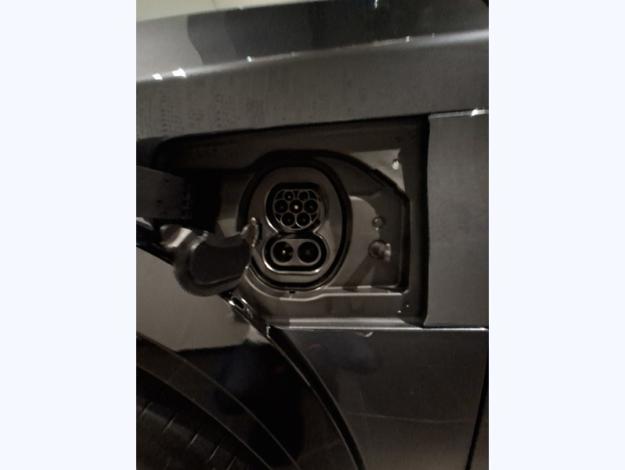 LEXUS RZ 450E Executive  RZ 450E ELECTRIQUE EXECUTIVE VD