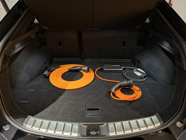 LEXUS RZ 450E Executive  RZ 450E ELECTRIQUE EXECUTIVE VD