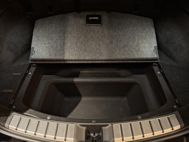 LEXUS RZ 450E Executive  RZ 450E ELECTRIQUE EXECUTIVE VD