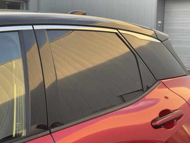 LEXUS LBX 1.5 136H 2WD Cool / Pack Advanced  