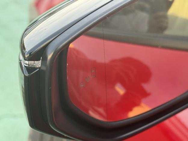 LEXUS LBX 1.5 136H 2WD Cool / Pack Advanced  