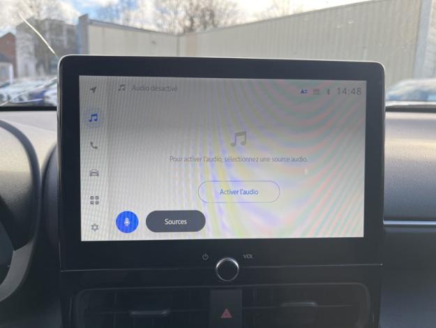 TOYOTA Yaris Cross 1.5 HYBRID 116H DESIGN AUTO  YARIS CROSS 116H 2WD DESIGN MC24