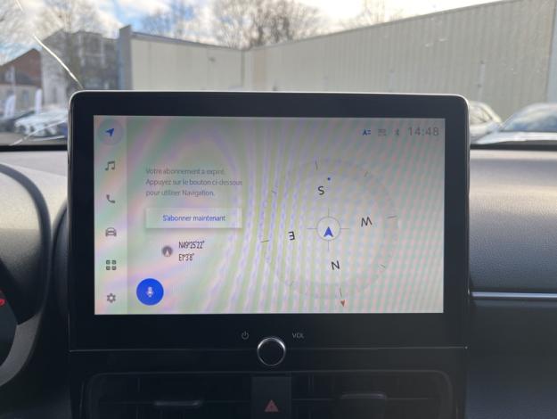 TOYOTA Yaris Cross 1.5 HYBRID 116H DESIGN AUTO  YARIS CROSS 116H 2WD DESIGN MC24