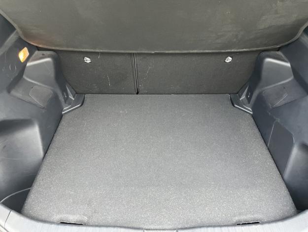 TOYOTA Yaris Cross 1.5 HYBRID 116H DESIGN AUTO  YARIS CROSS 116H 2WD DESIGN MY22