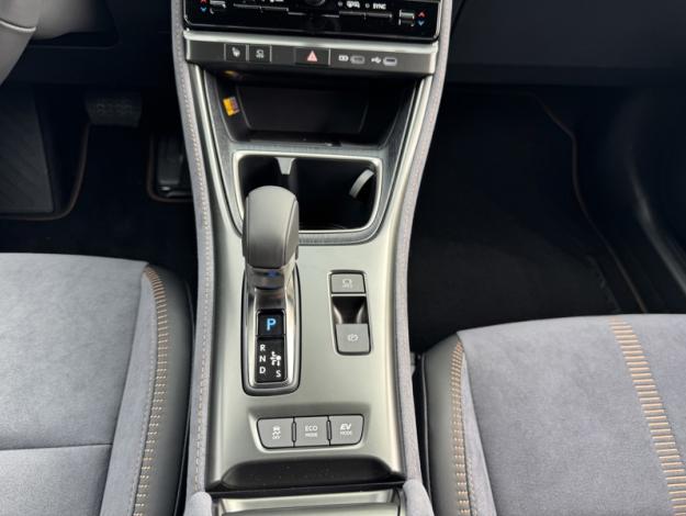 LEXUS LBX 1.5 136H 2WD Cool  LBX HYBRIDE 2WD COOL PACK ADVANCED