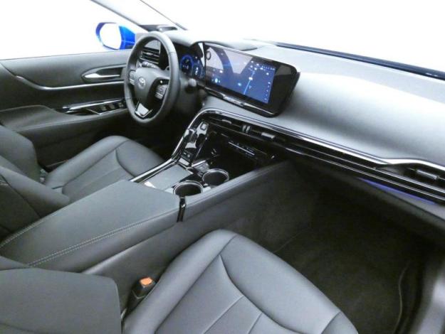 TOYOTA Mirai Pile à combustible 182ch Lounge  MIRAI NG 182 LOUNGE MY24