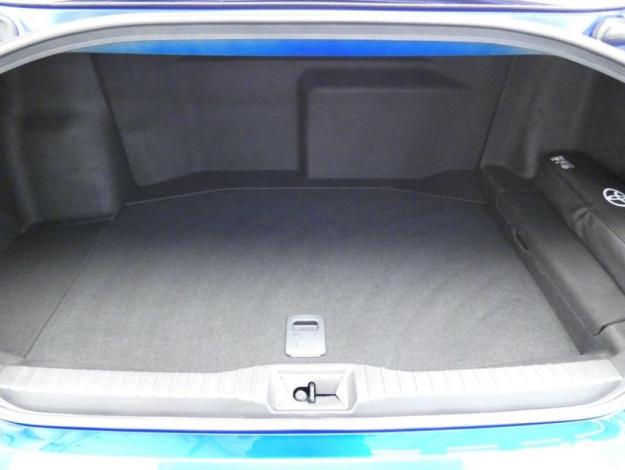 TOYOTA Mirai Pile à combustible 182ch Lounge  MIRAI NG 182 LOUNGE MY24