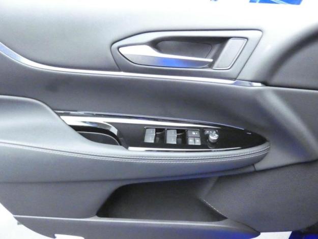 TOYOTA Mirai Pile à combustible 182ch Lounge  MIRAI NG 182 LOUNGE MY24