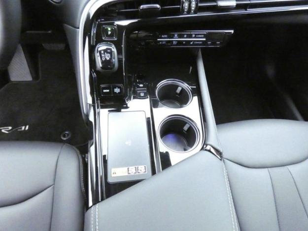 TOYOTA Mirai Pile à combustible 182ch Lounge  MIRAI NG 182 LOUNGE MY24