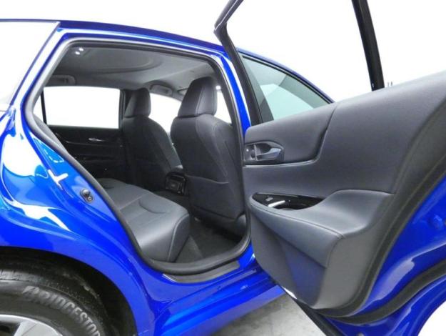 TOYOTA Mirai Pile à combustible 182ch Lounge  MIRAI NG 182 LOUNGE MY24