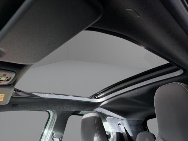 TOYOTA Aygo X 1.0 VVT-i 72 Air Collection S-CVT  