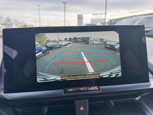 TOYOTA C-HR 2.0 PHEV 225 Design  C HR PHEV NG HYBRIDE RECHARGEABLE 225 DESIGN PACKC