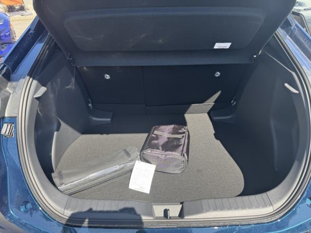 TOYOTA C-HR 1.8 Hybride 140 Design  C HR HYBRIDE NG HYBRIDE 140 DESIGN PACKCONF .