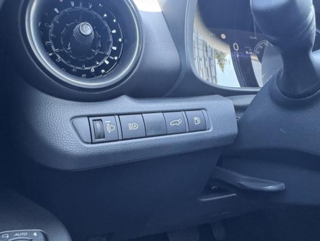 TOYOTA C-HR 1.8 Hybride 140 Design  C HR HYBRIDE NG HYBRIDE 140 DESIGN PACKCONF .