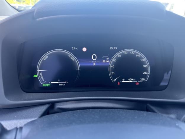 TOYOTA C-HR 1.8 Hybride 140 Design  C HR HYBRIDE NG HYBRIDE 140 DESIGN PACKCONF .