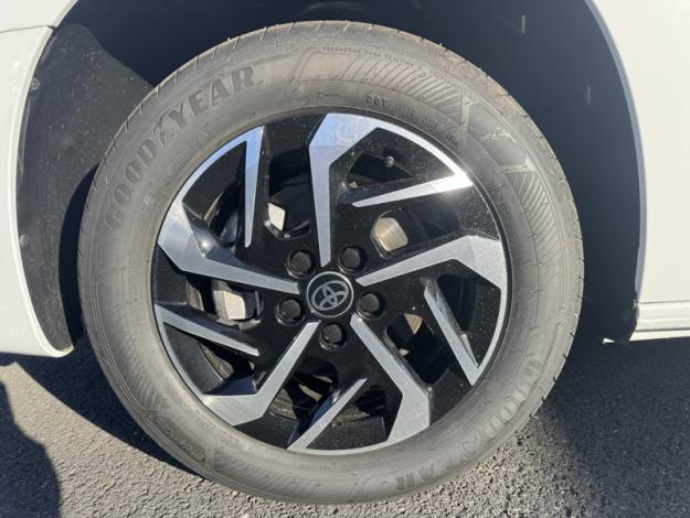 TOYOTA Proace City Medium 1.5L 100 D-4D Start  PROACE CITY 1.5L 100 D 4D BVM6 STARTCFLOOK3P SHOWR