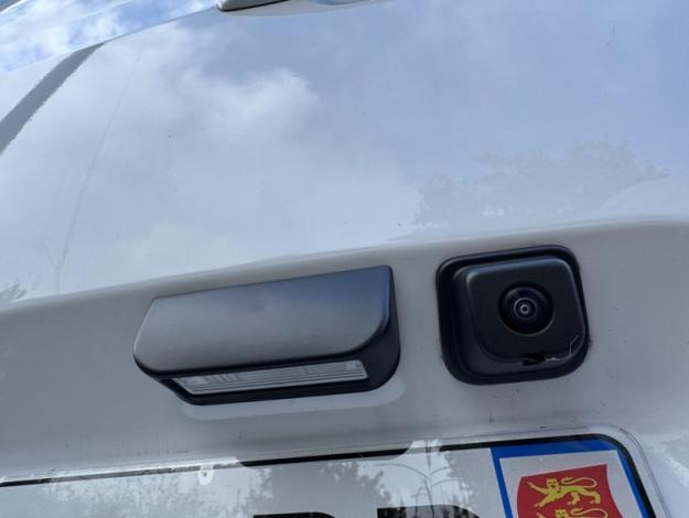 TOYOTA Proace City Medium 1.5L 100 D-4D Start  PROACE CITY 1.5L 100 D 4D BVM6 STARTCFLOOK3P SHOWR