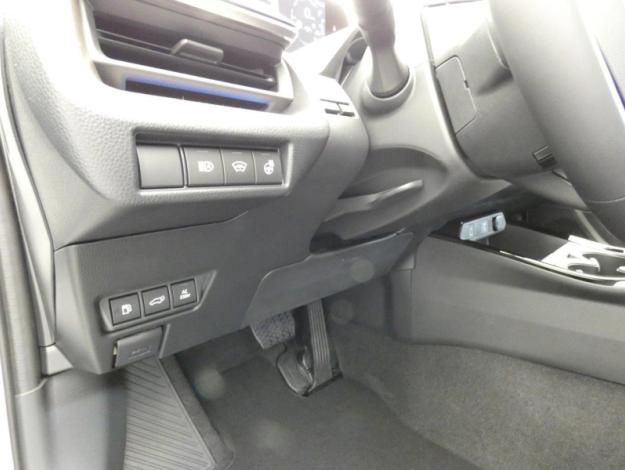 TOYOTA Prius Prius Hybride Rechargeable 223ch Design   