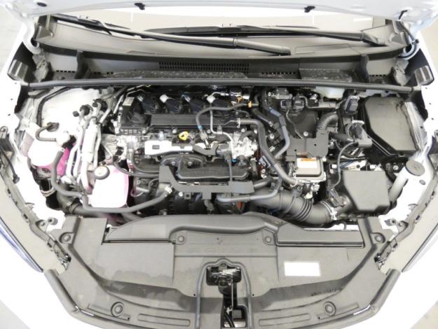 TOYOTA Prius Prius Hybride Rechargeable 223ch Design   