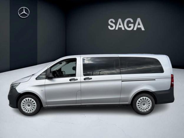 MERCEDES-BENZ Vito 114 CDI Tourer PRO Extra long L3  