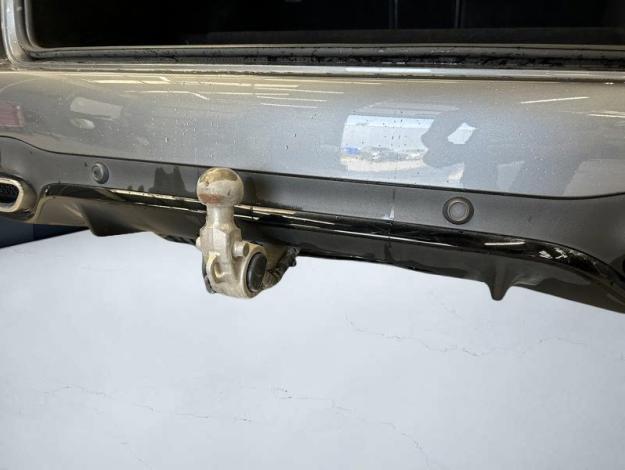 MERCEDES-BENZ E 300  de Break AMG Line  