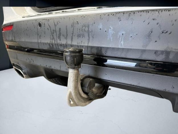 MERCEDES-BENZ GLA-Klasse GLA 250 e