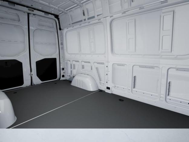 MERCEDES-BENZ Sprinter 315 CDI Fourgon PRO Toit sureleve Standar  Sprinter 315 CDI Fourgon L2 RWD PRO