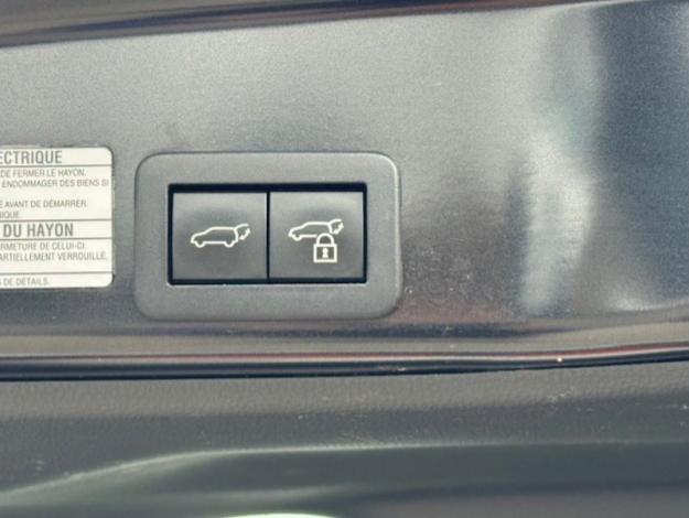 TOYOTA Yaris Cross 1.5 Hybrid 116H GR Sport  