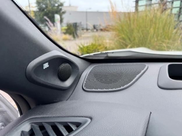 TOYOTA Yaris Cross 1.5 Hybrid 116H GR Sport  