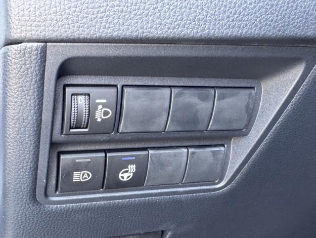 TOYOTA Yaris Hybride 130h GR SPORT  