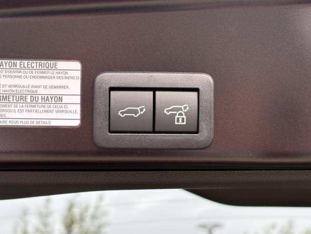 TOYOTA Yaris Cross 1.5 HYBRID 130H GR SPORT AUTO  YARIS CROSS 130H 2WD GR SPORT TECHNO