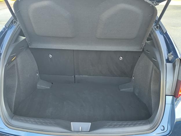 TOYOTA C-HR Hybrid Dynamic  1.8 122 ch 