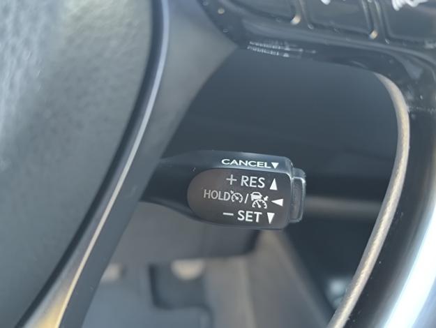 TOYOTA C-HR Hybrid Dynamic  1.8 122 ch 