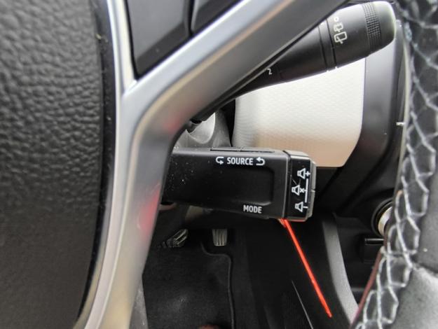 RENAULT Clio V Limited Edition  1.6 140 ch EDC