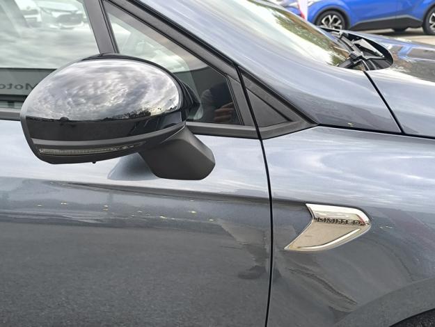 RENAULT Clio V Limited Edition  1.6 140 ch EDC