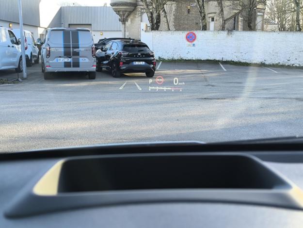 TOYOTA Yaris Hybride 116h GR SPORT  