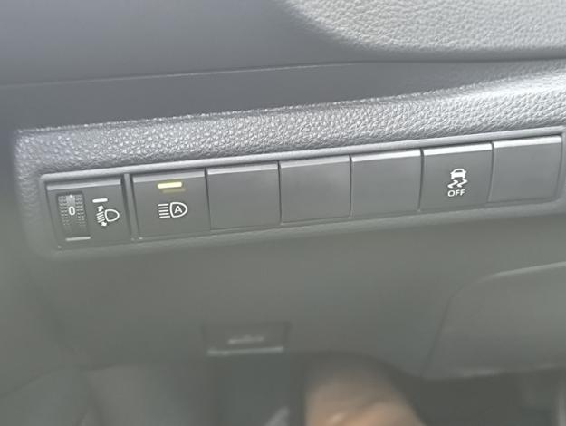 TOYOTA Corolla Hybrid Design  1.8 122 ch 