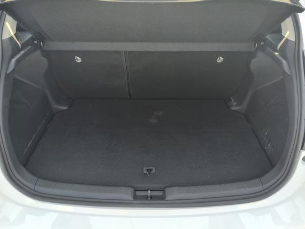 TOYOTA Yaris Hybride 116h Dynamic  1.5 116 ch 