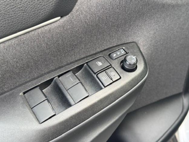 TOYOTA Yaris Cross 1.5 HYBRID 116H DESIGN AUTO  MC24