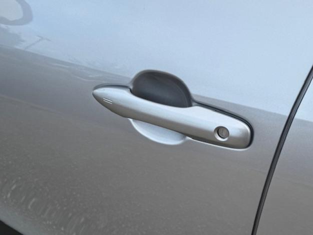 TOYOTA Yaris Cross 1.5 HYBRID 116H DESIGN AUTO  MC24