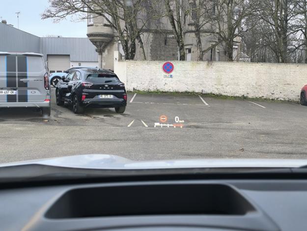 TOYOTA Yaris Cross 1.5 HYBRID GR SPORT AUTO  1.5 116 ch 