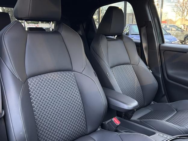 TOYOTA Yaris Hybride 130h Collection  YARIS HYBRIDE 130H COLLECTION MY25