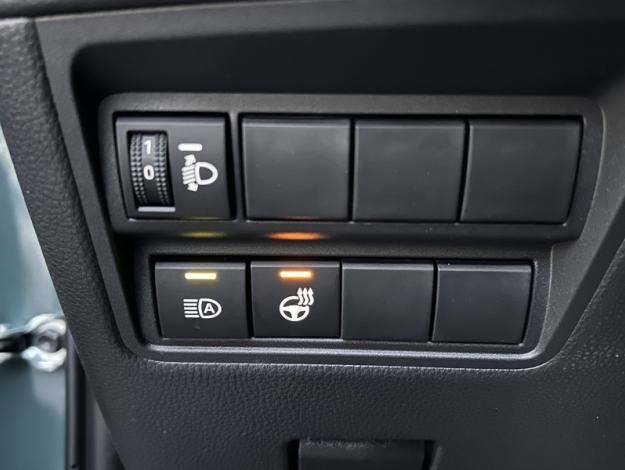 TOYOTA Yaris Hybride 130h Collection  YARIS HYBRIDE 130H COLLECTION MY25