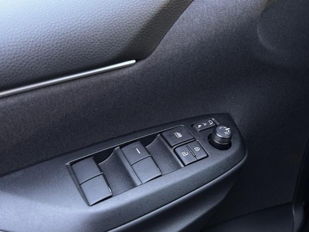 TOYOTA Yaris Hybride 130h Collection  YARIS HYBRIDE 130H COLLECTION MY25