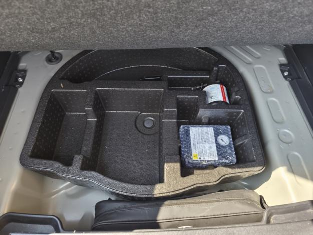 TOYOTA Yaris Cross 1.5 HYBRID 116H COLLECTION AUTO  