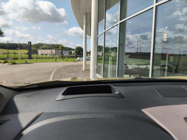 TOYOTA Yaris Cross 1.5 HYBRID 116H COLLECTION AUTO  