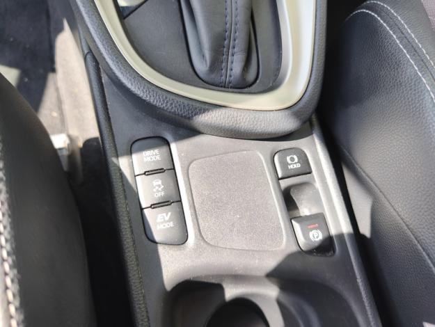 TOYOTA Yaris Cross 1.5 HYBRID 116H COLLECTION AUTO  